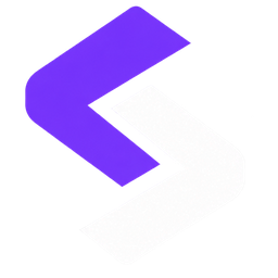 SygnalOS